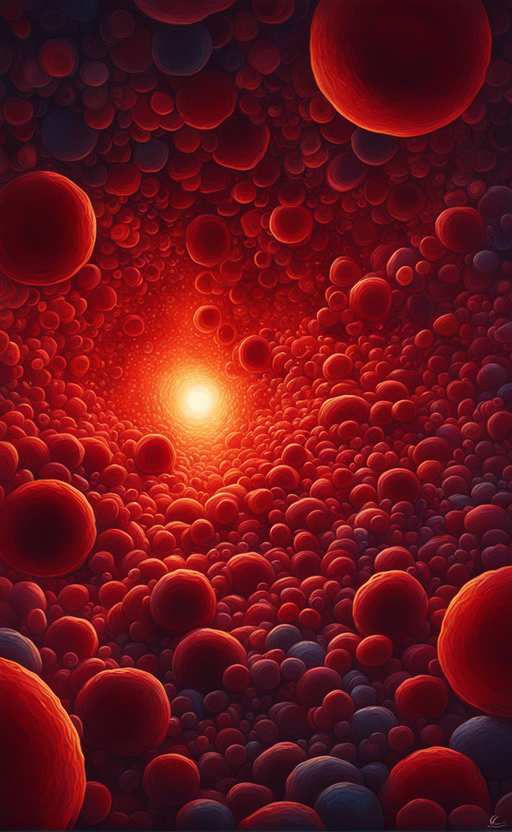 Hemolytic Anemia: Everything You Need to Know