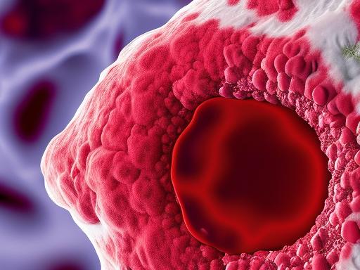 Dive into the complexities of Aplastic Anemia: unravel its causes, recognize its symptoms, and explore effective treatments. Acquire insights for better health.